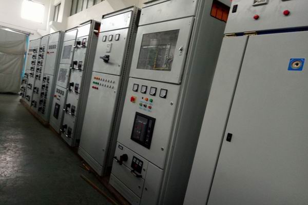 亭湖配电箱-如何预防3683关于建筑配电箱出