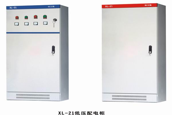 亭湖3683配电-3683谈谈防水配电箱检修